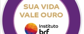 Juntas por elas: Porque nenhuma mulher deve lutar sozinha!