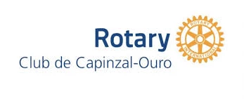 4ª Galetada Rotary