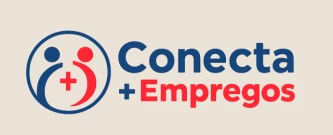 Conecta + Empregos
