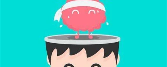 Palestra sobre Higiene e Saúde Mental