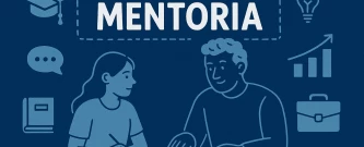 Jovens e Carreira - Mentoria Parte 2