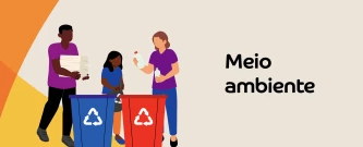 Jogo da Sustentabilidade: Aprendendo sobre Reciclagem Jogando