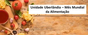 Cozinha em Ação - Uberlândia