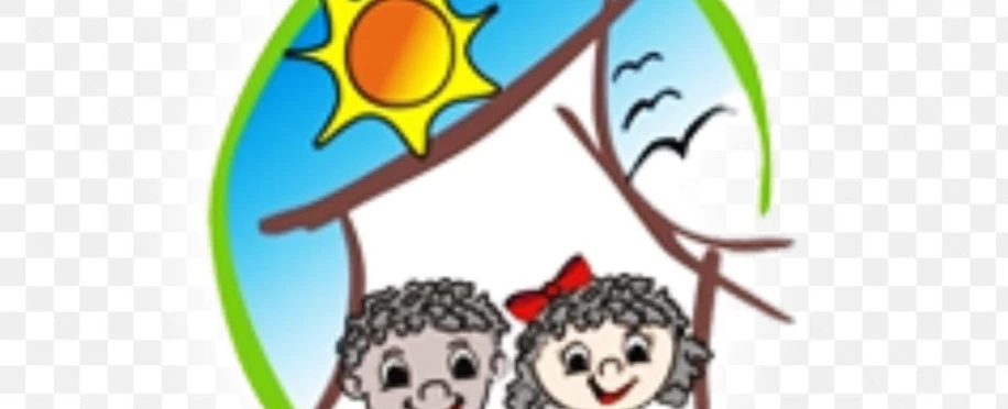 Campanha de Educação - Revitalização Espaço Multidisciplinar