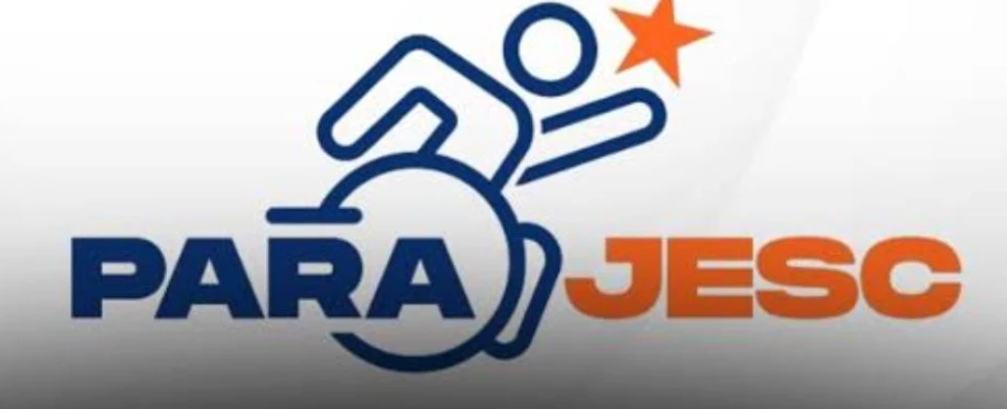 Parajesc 2026 (Vespertino)