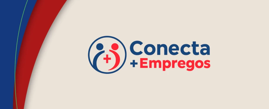 Conecta + empregos