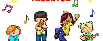 Show de Talentos - Unindo Comunidade e Solidariedade