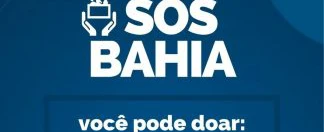 VISA - Arrecadação - Produtos de Higiene (Sul e Extremo Sul da Bahia)