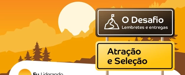 Arrecadação de alimentos não perecíveis para Lar de Idosos