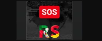 SOS - RS Arrecadações - Morumbi - São Paulo - SP