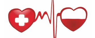 Doação de Sangue - Remuneração Operações
