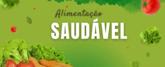 Campanha de Alimentação