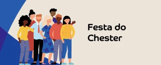 Festa do Chester
