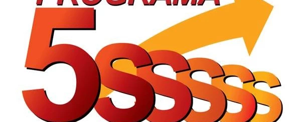 Melhoria Contínua nas Escolas CPO – 5S – Escola Tancredo Neves