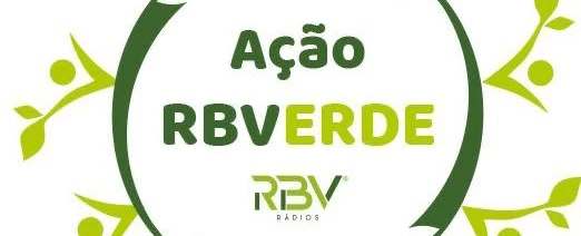 RBV Verde