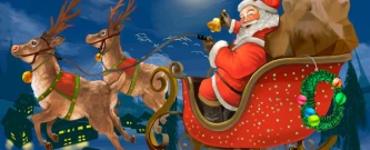 Natal Colorido