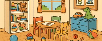 Educação para o Futuro | Revitalização da ONG Novo Horizonte