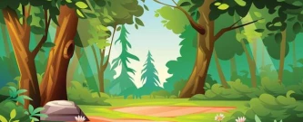 Educação para o Futuro | Revitalização de bosque do colégio Deodoro