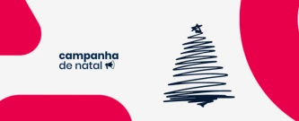 Ação de Natal Recife