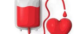 Doação de Sangue - Marau - Solidariedade todos juntos