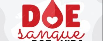 1° ação de Doação de Sangue - Filial Recife