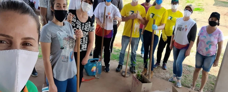 Cuidando a saúde da mulher e seu papel na sociedade