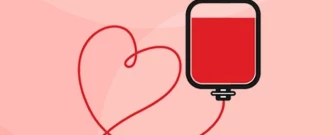 Doação de Sangue - Um Ato de Amor