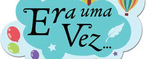 Contação de Historia - Campanha Desperdício de Alimentos