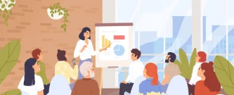 Da teoria a prática - Conectando experiências