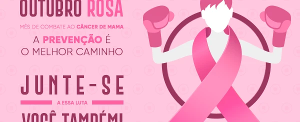 Pedágio Outubro Rosa - Grupo Combate ao câncer de Serafina Corrêa