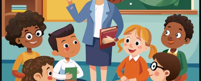 Educação para o Futuro | Sala do saber