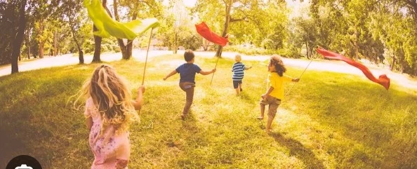 Natal no Distrito de Marechal Bormam