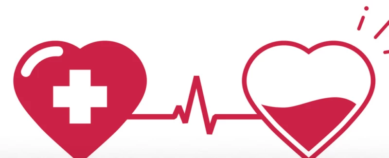 Doação De Sangue (Lajeado)