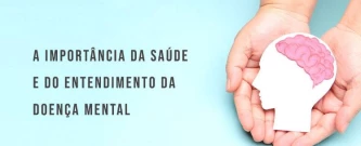 Saúde mental e acolhimento :: SEC