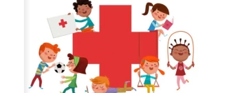 Atitude que Protege: Primeiros Socorros e Prevenção