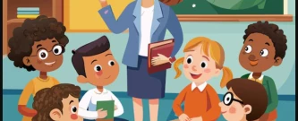 Educação para o Futuro | Sala do saber