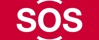 SOS - Lajeado/RS - Campanha de arrecadação