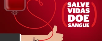 Grupo do Bem – Dourados MS