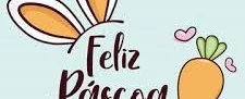 Páscoa Solidária - Casa Lar Recanto do Sol