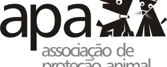 Campanha Visão Agro - APA