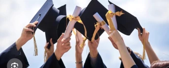 Formatura Circuito de Línguas - Lucas do Rio Verde