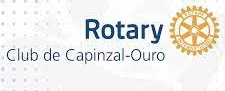 Bingo Beneficente do Rotary