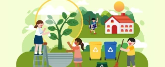 Revitalização Horta - Ong SOS Família Planalto