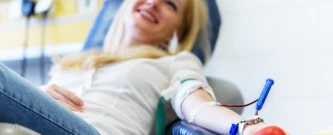 Mulheres que inspiram, Mulheres que salvam Vidas!