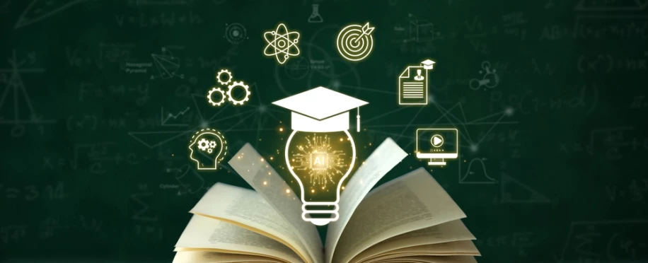 Educação para o Futuro | Em cena: CEEP