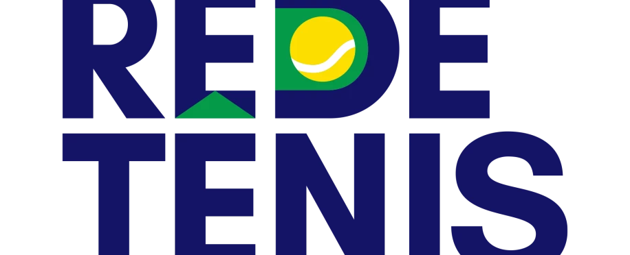 Voluntários VSA & Rede Mais Tênis