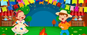 Arrecadação de Brinquedos - Faxinal dos Guedes