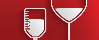 Cada Gota Importa: Doação de Sangue