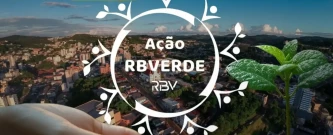 4º edição do RBV Verde