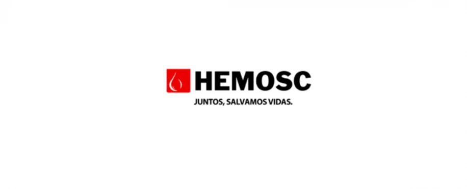 Doação de sangue em Chapecó - 2